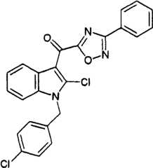 Figure A20078003704604913