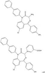 Figure imgf000171_0001