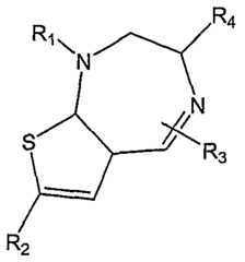 Figure imgf000051_0001