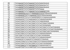 Figure JPOXMLDOC01-appb-T000002