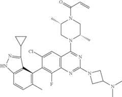 Figure US10745385-20200818-C00308