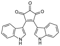 Figure imgf000018_0002
