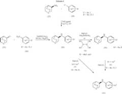 Figure US07674794-20100309-C00010