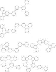 Figure US11469382-20221011-C00204