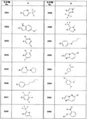 Figure imgf000170_0001