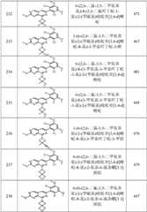 Figure GPA0000263212130001161