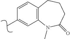 Figure US08563569-20131022-C00273