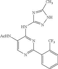 Figure US08524720-20130903-C00807