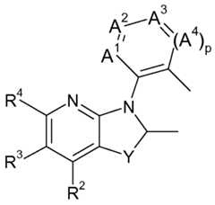 Figure imgf000029_0001