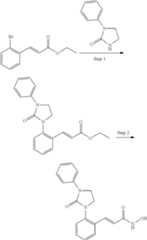 Figure US09745253-20170829-C00111