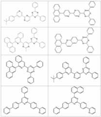 Figure 112013017602992-pat00017