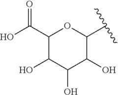 Figure US09415049-20160816-C00015