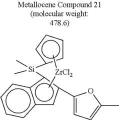 Figure US09975972-20180522-C00051
