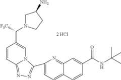 Figure US08889704-20141118-C00118