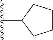 Figure US10597382-20200324-C00399