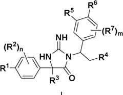 Figure BR102018071016A2_D0001