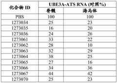 Figure BDA0003282506760002412