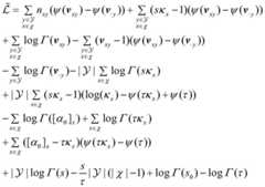 Figure FDA00034386088000000314