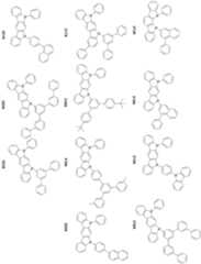 Figure 112014128557636-pat00058