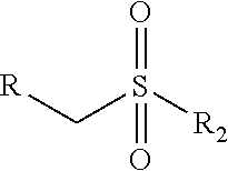 Figure US08455640-20130604-C00143