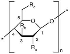 Figure imgf000016_0002