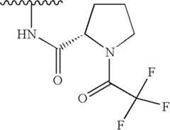 Figure US07608618-20091027-C00056