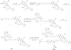 Figure imgf000425_0002