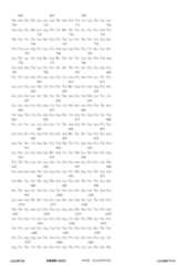 Figure 12_A0101_SEQ_0039