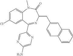 Figure US08604023-20131210-C00736