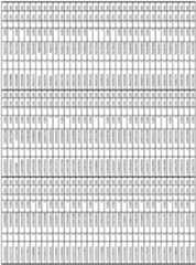 Figure imgf001173_0001