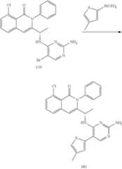 Figure US09546180-20170117-C00600