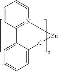 Figure US12156464-20241126-C00204
