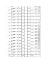 Figure 2023175888000239