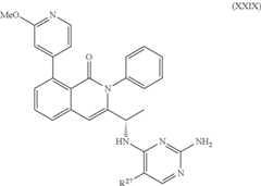 Figure US09546180-20170117-C00326