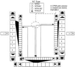 Figure imgf000140_0001