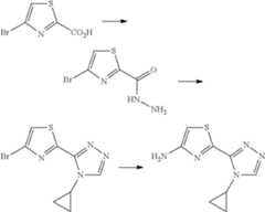 Figure USRE048150-20200811-C00015