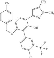 Figure US11420957-20220823-C00362