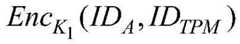 Figure BDA0002312832280000076