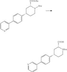 Figure US11807641-20231107-C00485