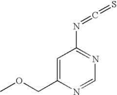 Figure US07863291-20110104-C00675