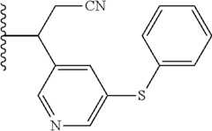 Figure US10398699-20190903-C00446