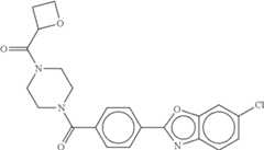 Figure US10399951-20190903-C00313