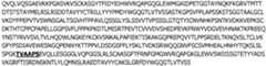 Figure imgb0157