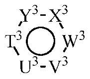 Figure imgf000069_0002