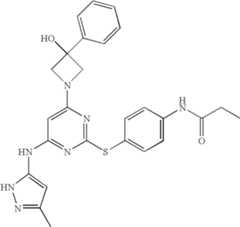 Figure US07767672-20100803-C00110