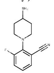 Figure imgf000148_0002