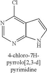 Figure US10683293-20200616-C00720