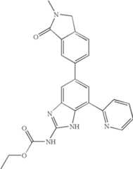 Figure US08193352-20120605-C00190