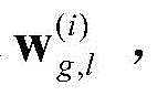 Figure GDA00022464157600000312