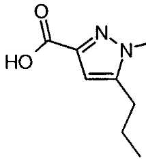 Figure imgf000178_0002